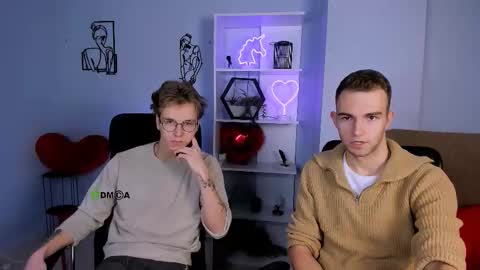 Snapshot of jason_dotori chatting on December 18, 6:52 am jassi online show from December 18, 6:52 am