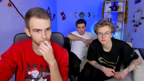 Snapshot of jason_dotori chatting on January 5, 8:12 pm jassi online show from January 5, 8:12 pm