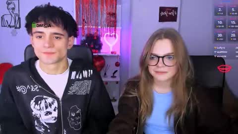 Snapshot of jason_dotori chatting on January 6, 8:34 pm jassi online show from January 6, 8:34 pm