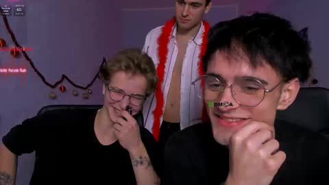 Snapshot of jason_dotori chatting on January 8, 2:41 pm jassi online show from January 8, 2:41 pm