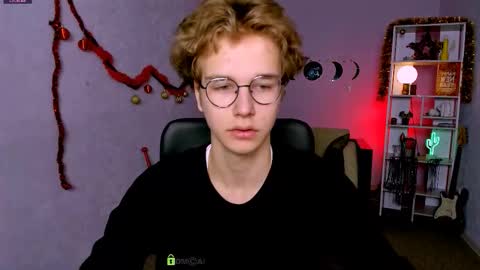 Snapshot of jason_dotori chatting on January 10, 6:48 am jassi online show from January 10, 6:48 am