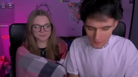 Snapshot of jason_dotori chatting on January 13, 8:58 pm jassi online show from January 13, 8:58 pm