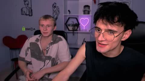 Snapshot of jason_dotori chatting on January 14, 8:25 pm jassi online show from January 14, 8:25 pm