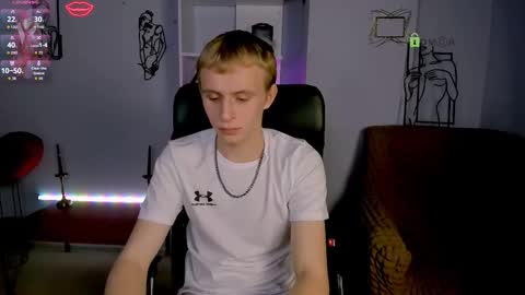 Snapshot of jason_dotori chatting on January 15, 8:34 pm jassi online show from January 15, 8:34 pm