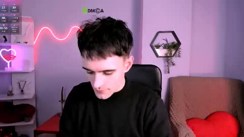 Snapshot of jason_dotori chatting on February 2, 8:07 pm jassi online show from February 2, 8:07 pm