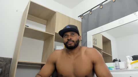 Jason online show from October 29, 6:31 pm