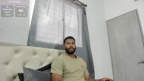 Jason online show from December 14, 5:18 pm