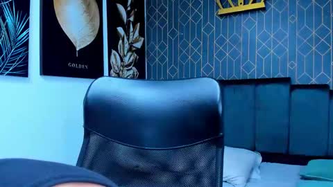 Jasson Shaw online show from January 5, 5:38 pm