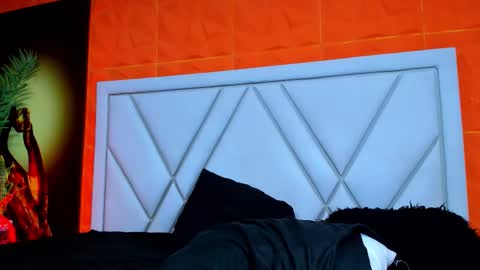 Jasson Shaw online show from February 14, 6:37 pm