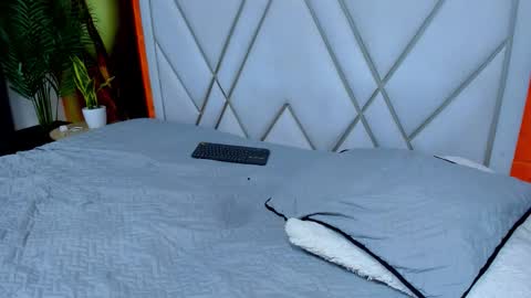 Jasson Shaw online show from March 4, 5:41 pm