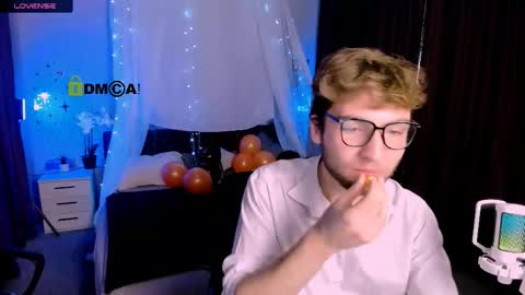 jason_sweety online show from October 27, 8:46 pm