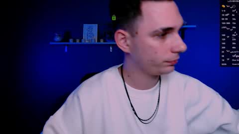 jason_sweety online show from December 2, 8:37 pm