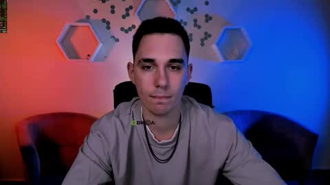 jason_sweety online show from December 5, 8:27 pm