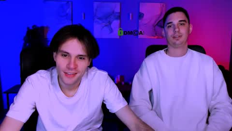 jason_sweety online show from March 23, 8:13 pm