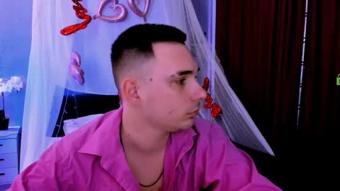 Your Jason online show from March 9, 10:08 am