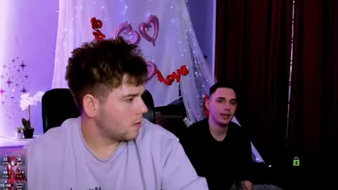 Your Jason online show from March 10, 10:20 am