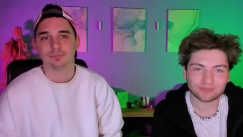 Your Jason online show from April 29, 8:51 am
