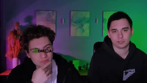 Your Jason online show from April 30, 8:42 am