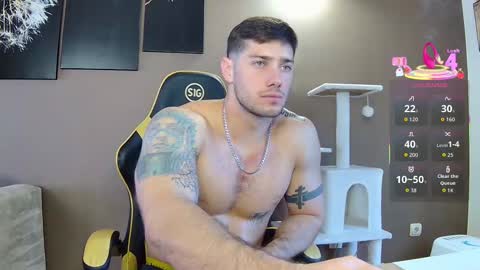 Snapshot of jason_thegreat chatting on October 29, 1:13 pm Jason theGreat online show from October 29, 1:13 pm