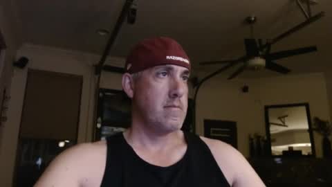 Jason online show from August 3, 4:44 am