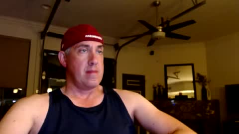 Jason online show from August 5, 4:59 am