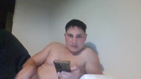 jasonbayson online show from June 7, 10:30 am