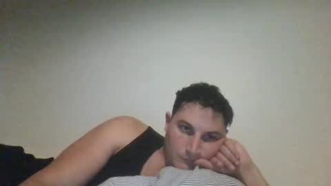jasonbayson online show from June 9, 7:31 am