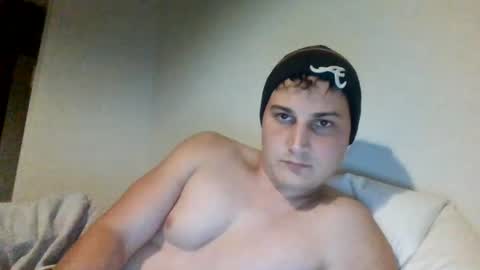 jasonbayson online show from June 21, 9:56 am