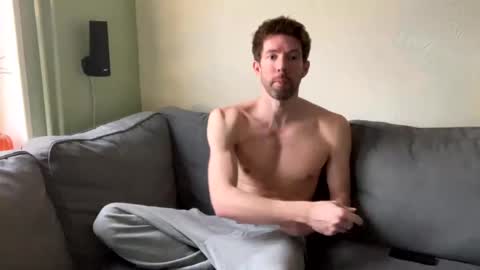 Jason online show from February 9, 8:11 am