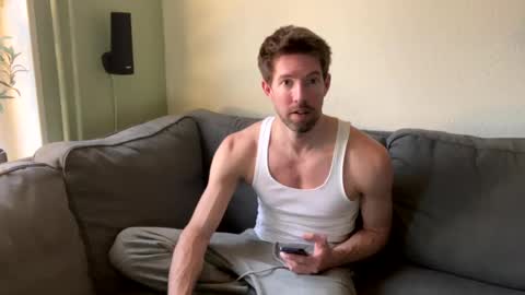 Jason online show from February 22, 7:34 am