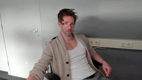 Jason online show from March 5, 12:55 pm