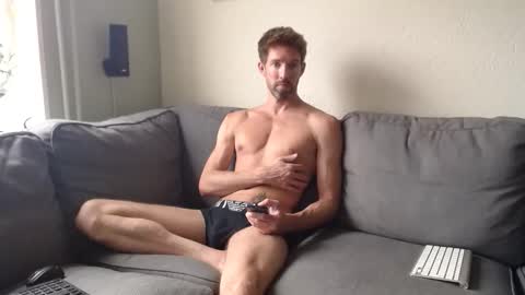 Jason online show from September 20, 10:27 am