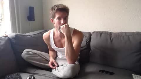 Jason online show from September 27, 10:09 am