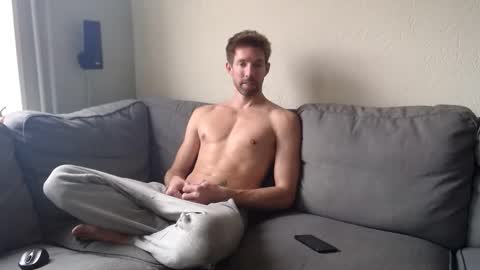 Jason online show from October 12, 12:15 pm