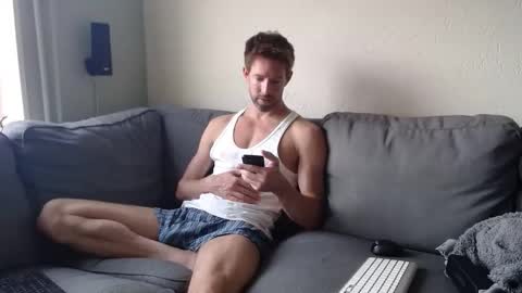 Jason online show from October 19, 7:53 am