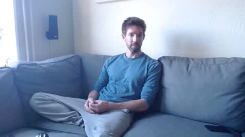 Jason online show from October 28, 2:09 pm