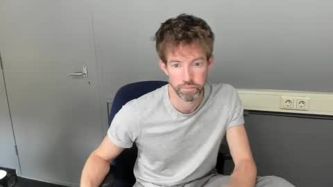 Jason online show from May 1, 10:20 am