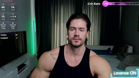 FOR CUSTOM VIDEOS DM    online show from January 18, 9:02 am