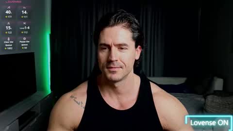 FOR CUSTOM VIDEOS DM    online show from February 10, 7:23 am