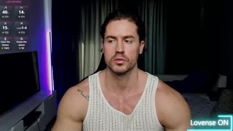 FOR CUSTOM VIDEOS DM    online show from February 25, 6:56 am