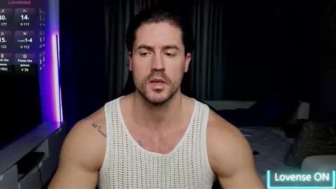 FOR CUSTOM VIDEOS DM    online show from February 27, 6:13 am