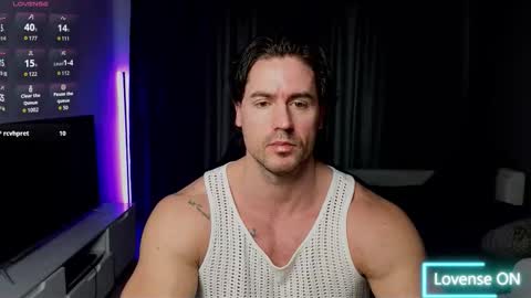FOR CUSTOM VIDEOS DM    online show from March 19, 7:23 am