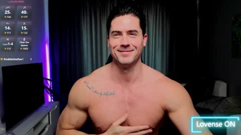 FOR CUSTOM VIDEOS DM    online show from April 25, 6:38 am