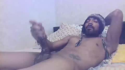 JasonBone online show from November 8, 7:56 pm