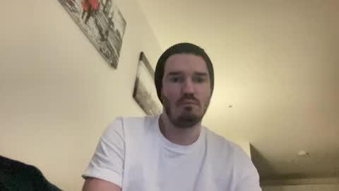 jasoncttn2017 online show from April 5, 6:38 pm