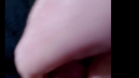 Jason online show from October 2, 10:39 pm