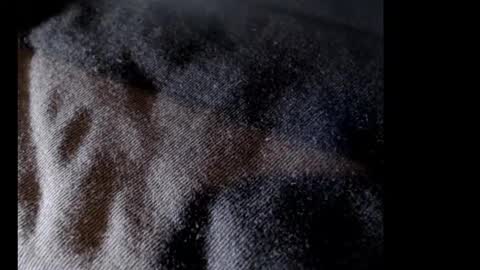 Jason online show from October 7, 10:07 pm