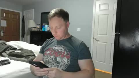 Snapshot of jasondoge777 chatting on November 14, 2:54 am jasondoge777 online show from November 14, 2:54 am