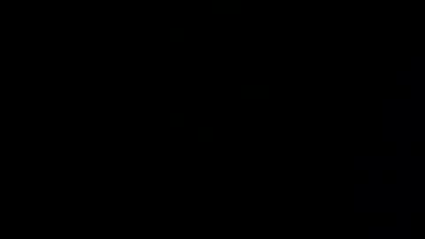 jasonestlack69 online show from September 14, 5:23 pm