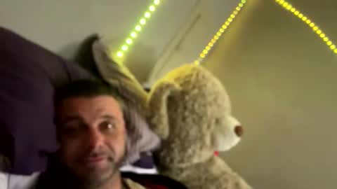 jasonestlack69 online show from January 17, 11:59 am